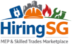 hiringsg